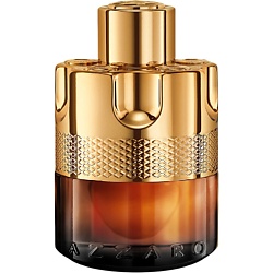 Forever Wanted Absolu