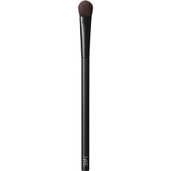 Кисти для глаз NARS
