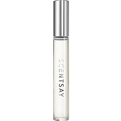 Парфюмерная дымка Rain Drop Parfum Mist