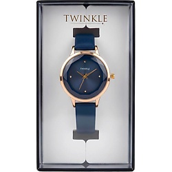 Часы TWINKLE