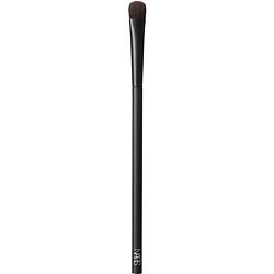 Кисти для макияжа NARS
