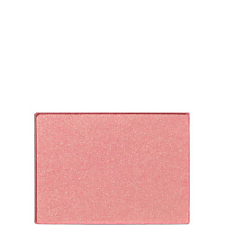 Румяна NARS