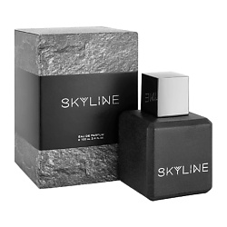 SKYLINE Skyline