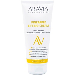 Кремы для тела ARAVIA LABORATORIES