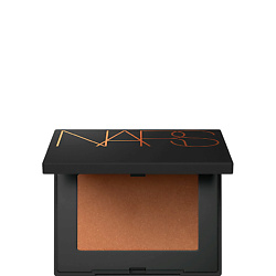Румяна NARS