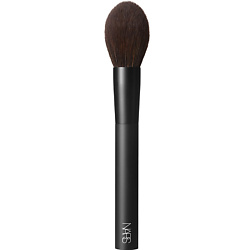 Кисть #14 BRONZER BRUSH