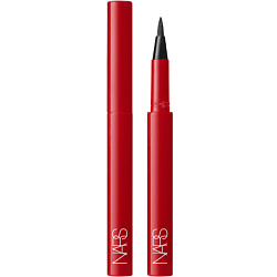 Подводка для глаз Climax Liquid Eyeliner