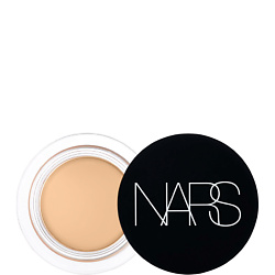 Макияж NARS