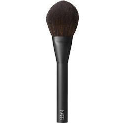 Кисти для лица NARS