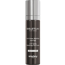 Уход за лицом для мужчин SISLEY