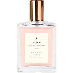 Alice