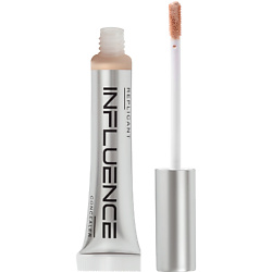 Корректоры и консилеры INFLUENCE BEAUTY