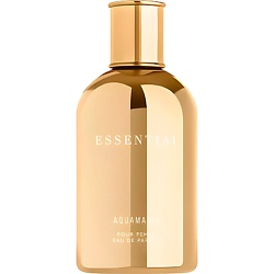 AQUAMANIA Essential