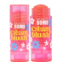 Кремовые румяна в стике Cream stick blush