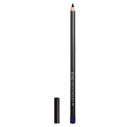 Карандаш для глаз Eye Pencil