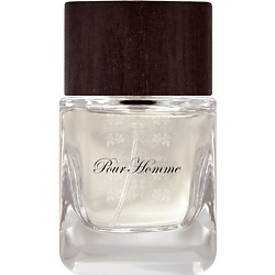 Pour Homme