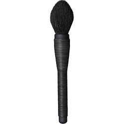 Кисти для лица NARS