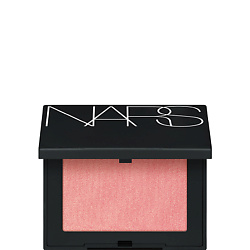 Румяна NARS