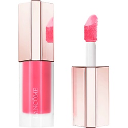 Румяна LANCOME
