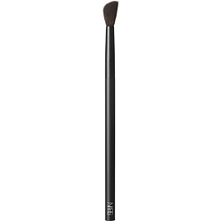 Кисти для лица NARS