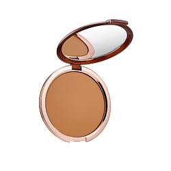 Пудры компактные ESTEE LAUDER