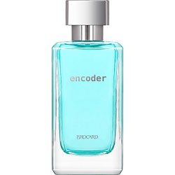 Encoder