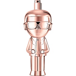 Ikonik Pour Femme