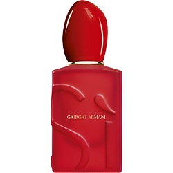 Si Passione Red Bloom