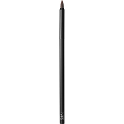 Кисти для лица NARS