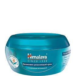 Кремы для лица HIMALAYA SINCE 1930