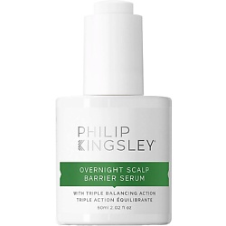 Несмываемый уход для волос PHILIP KINGSLEY