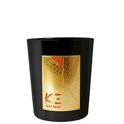 Ароматы для дома K3