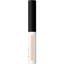 Макияж NARS