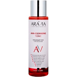 Средства для умывания ARAVIA LABORATORIES