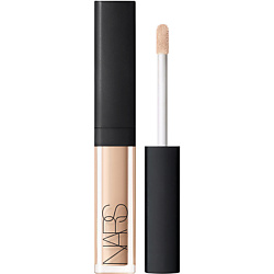 Корректоры для лица NARS