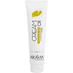 Средства для ухода за руками ARAVIA PROFESSIONAL