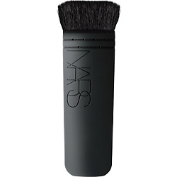 Кисти для лица NARS
