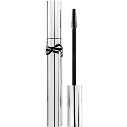Тушь для ресниц Lash Latex Mascara