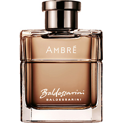 Ambre