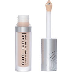 Консилеры INFLUENCE BEAUTY