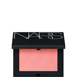 Мини пудровые румяна Talk-Free Blush