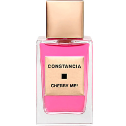 Cherry me!