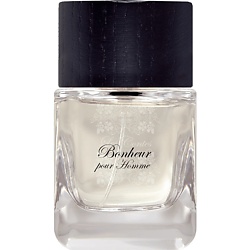 Bonheur Pour Homme