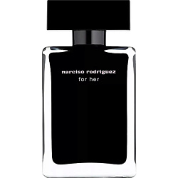 For Her
