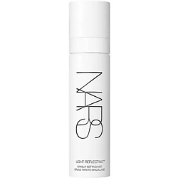 Фиксаторы макияжа NARS