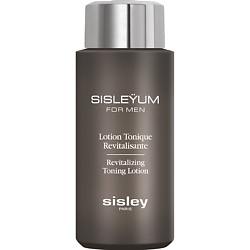 Уход за лицом для мужчин SISLEY