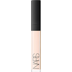 Макияж NARS