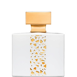 Ylang in Gold