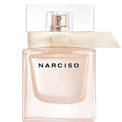 NARCISO eau de parfum Grace