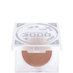 Контуринг и скульпторы BEAUTY BOMB